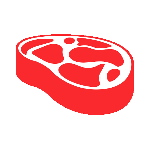 Brasas-y-sabores-carne-argentina