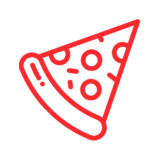 Brasas-y-sabores-elabora-pizzas-argentinas