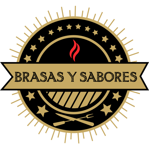 Brasas y Sabores