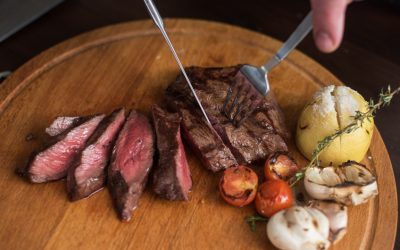 Blog 5 12 cortes de carne argentina y su equivalente en España