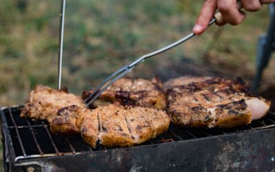 Blog 3 Los 6 utensilios imprescindibles para cocinar a la parrilla