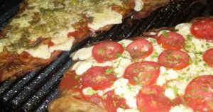 matambre-a-la-pizza-2