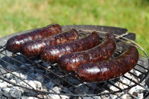 morcilla