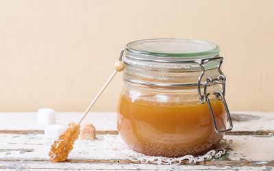 Los postres argentinos más deliciosos