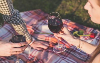 ¿Cómo elegir el vino perfecto para el asado argentino?