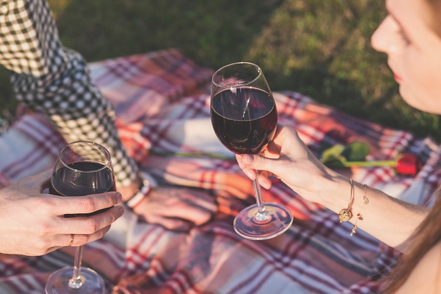 ¿Cómo elegir el vino perfecto para el asado argentino?
