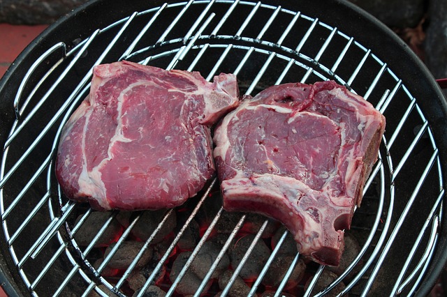 ¿Cómo elegir la carne perfecta para tu asado?