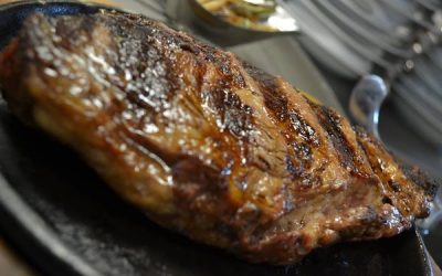10 cortes de carne más utilizados en los asados argentinos