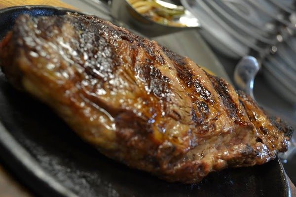 10 cortes de carne más utilizados en los asados argentinos
