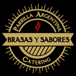 Brasas y Sabores también en las redes sociales