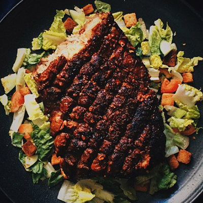 Brasas-y-sabores-asados-de-carne Brasas-y-sabores-asados-de-carne-de-ternera-cerdo-