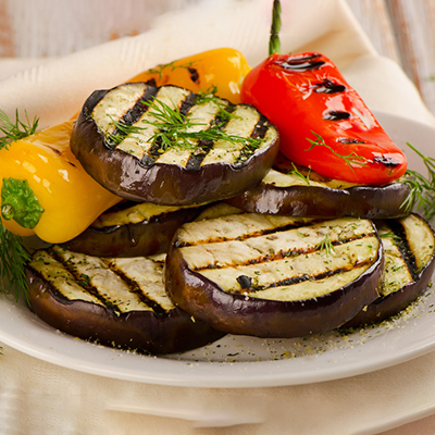 Brasas-y-sabores-parrilladas-para-vegetarianos Brasas-y-sabores-parrilladas-de-verduras