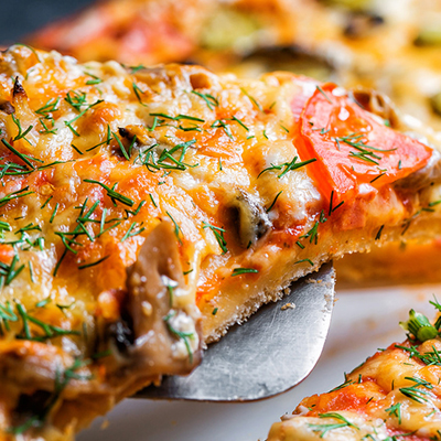 Brasas-y-sabores-pizzas-argentinas Brasas-y-sabores-pizzas-gourmet-argentinas