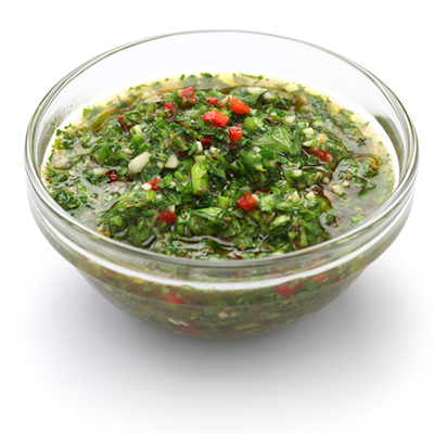 Brasas-y-sabores-salsas-argentinas Brasas-y-sabores-salsa-chimichurri