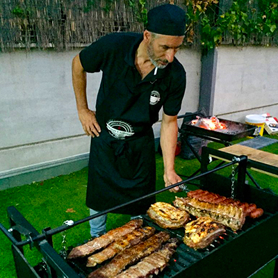 Brasas-y-sabores-servicio-de-asadores-profesionales Brasas-y-sabores-servicio-de-asadores-profesionales-para-eventos