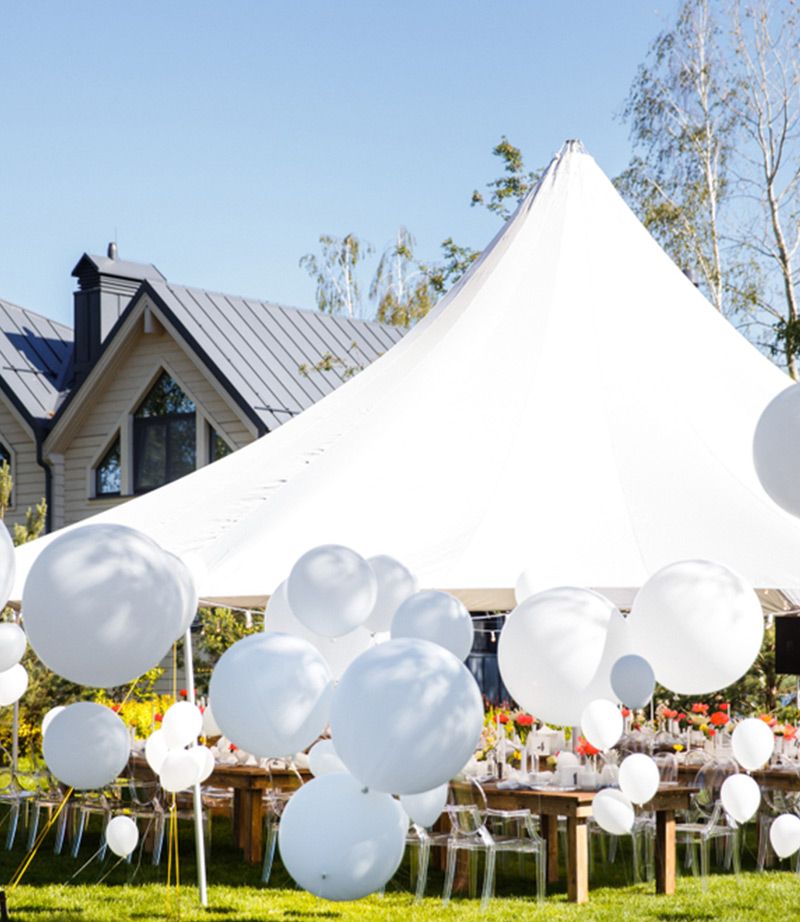 Brasas-y-sabores-servicios-para-tu-boda Catering para bodas Brasas y Sabores