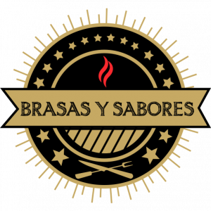 Brasas y Sabores