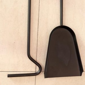 accesorios para la parrilla