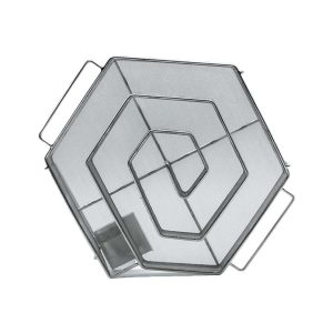 ahumador dust smoker generator