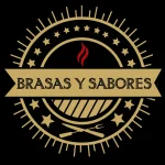 brasasysabores.madrid